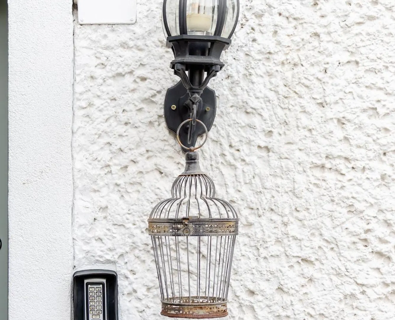 Apartment Villa Julius Sopot